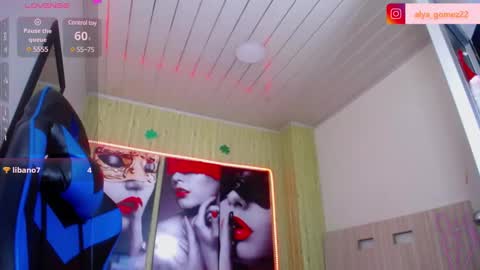   online show from 12/18/24, 08:25