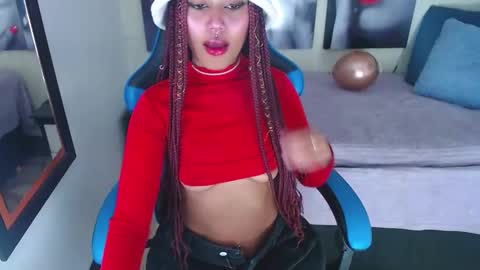   online show from 01/05/25, 05:30