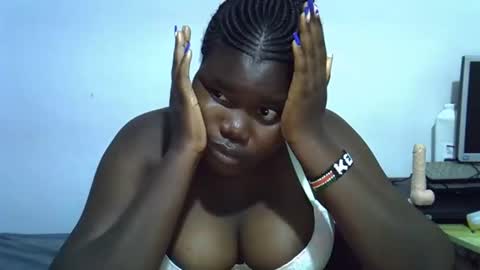 Snapshot of alyabeiby chatting on 09/10/25, 04:23 alyabeiby online show from 09/10/25, 04:23