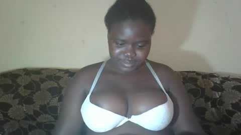 Snapshot of alyabeiby chatting on 10/13/25, 03:50 alyabeiby online show from 10/13/25, 03:50