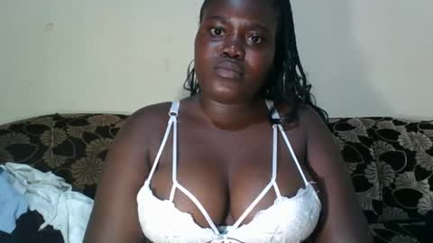 Snapshot of alyabeiby chatting on 10/16/25, 04:41 alyabeiby online show from 10/16/25, 04:41