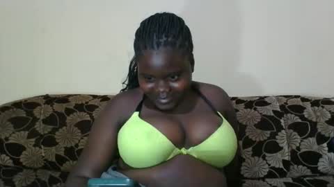 Snapshot of alyabeiby chatting on 10/21/25, 09:48 alyabeiby online show from 10/21/25, 09:48