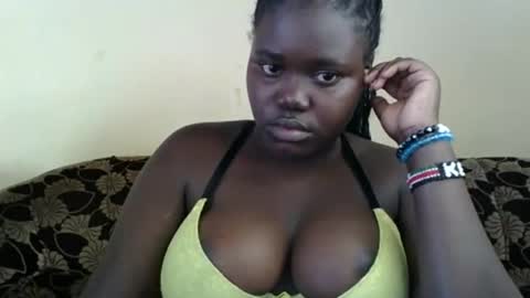 alyabeiby online show from 11/07/25, 06:02