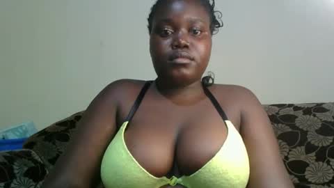 alyabeiby online show from 11/11/25, 06:08