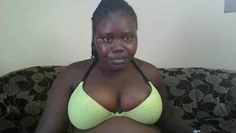 alyabeiby online show from 11/12/25, 06:36