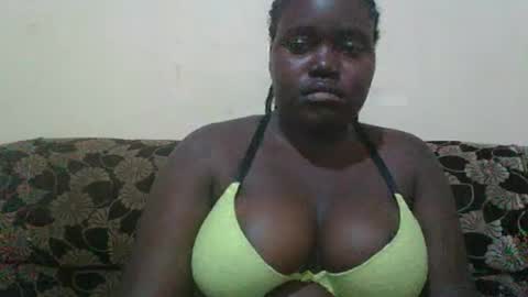 alyabeiby online show from 11/13/25, 08:52