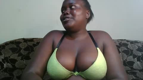 alyabeiby online show from 11/23/25, 05:24