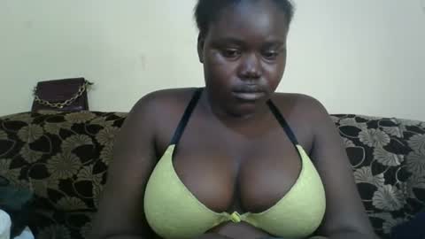 alyabeiby online show from 11/26/25, 04:35