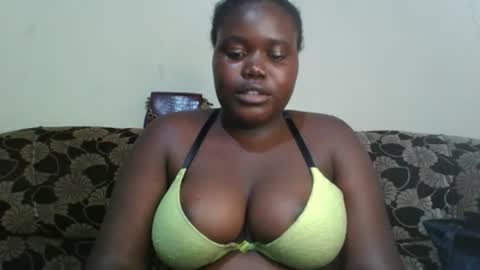 alyabeiby online show from 11/26/25, 06:31