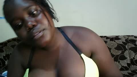 alyabeiby online show from 11/30/25, 06:01