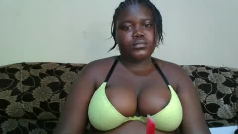 alyabeiby online show from 12/01/25, 06:07