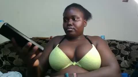 alyabeiby online show from 12/14/25, 07:51