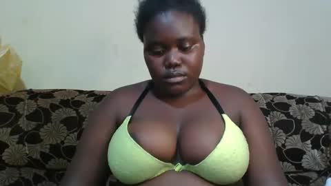 alyabeiby online show from 12/16/25, 09:14