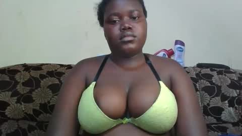 alyabeiby online show from 12/20/25, 05:58