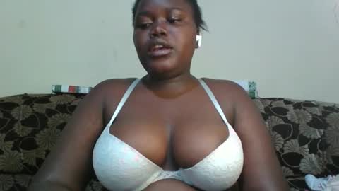 alyabeiby online show from 02/04/26, 05:57
