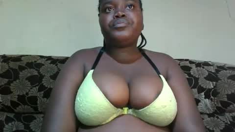 alyabeiby online show from 04/26/26, 09:34