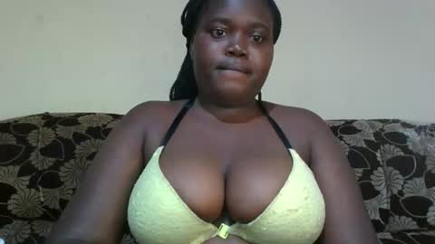 alyabeiby online show from 04/28/26, 10:42