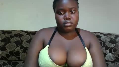 alyabeiby online show from 04/30/26, 08:57
