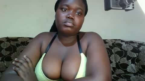 alyabeiby online show from 05/02/26, 09:36