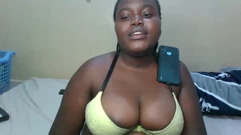 alyabeiby online show from 06/04/26, 08:37