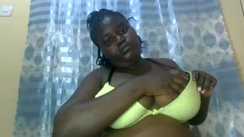 alyabeiby online show from 06/13/26, 09:24