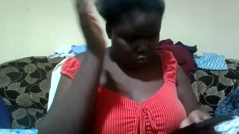 alyabeiby online show from 06/28/26, 09:43