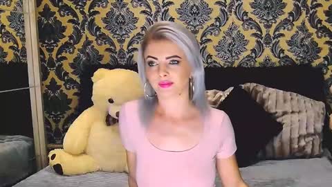 aly online show from 02/06/25, 11:21