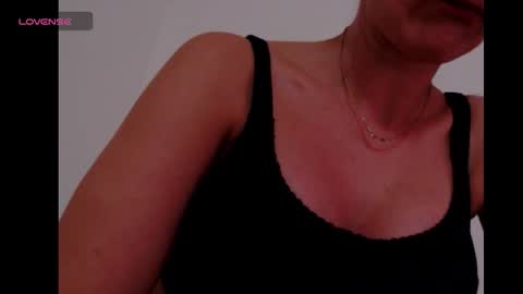 Missy online show from 10/22/25, 07:30