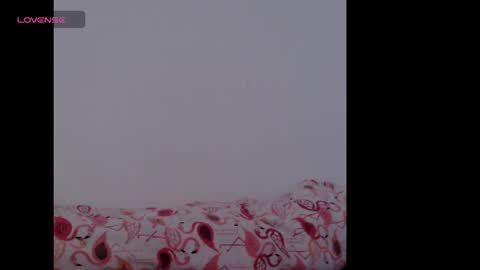 Missy online show from 10/24/25, 05:15