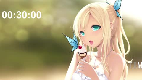 Snapshot of alycee_syn chatting on 01/13/25, 07:21 alycee_syn online show from 01/13/25, 07:21