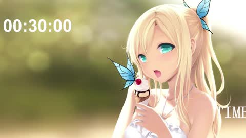 Snapshot of alycee_syn chatting on 02/25/25, 02:47 alycee_syn online show from 02/25/25, 02:47