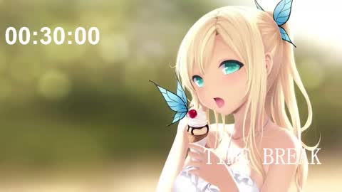 alycee_syn online show from 02/26/26, 06:07