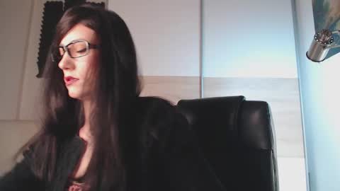 Alice online show from 12/13/24, 02:27