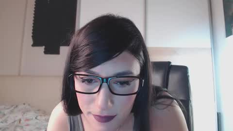 Alice online show from 02/08/25, 01:33