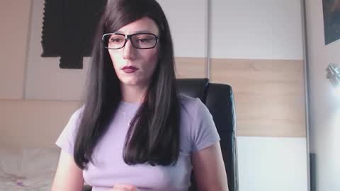 Alice online show from 02/22/25, 02:08