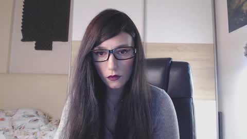 Alice online show from 03/12/25, 12:47