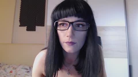 Alice online show from 09/23/25, 11:02