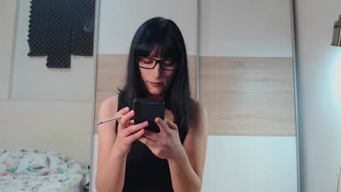 Alice online show from 10/17/25, 11:24