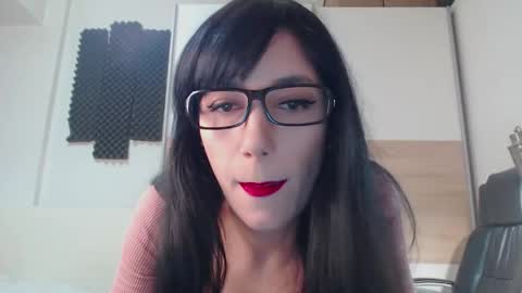 Alice online show from 05/10/26, 10:42