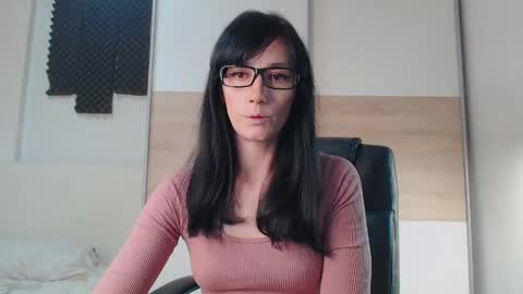 Alice online show from 05/16/26, 11:20