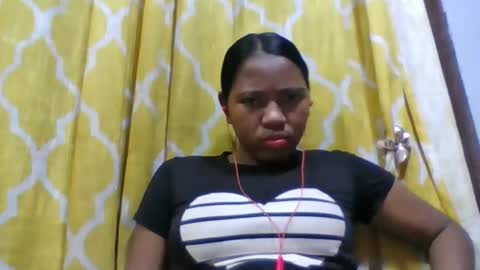 alydiah816442 online show from 05/15/26, 08:32