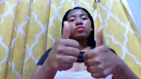 alydiah816442 online show from 06/03/26, 02:58