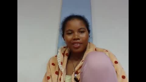 Snapshot of alydie7 chatting on 05/02/26, 05:18 alydie7 online show from 05/02/26, 05:18