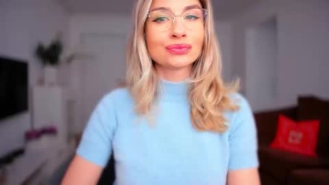 alymiss online show from 04/29/26, 07:01