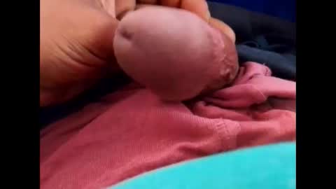 Snapshot of alynazeer4 chatting on 03/03/26, 01:01 alynazeer4 online show from 03/03/26, 01:01