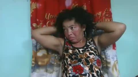 alypierette online show from 11/08/25, 07:34