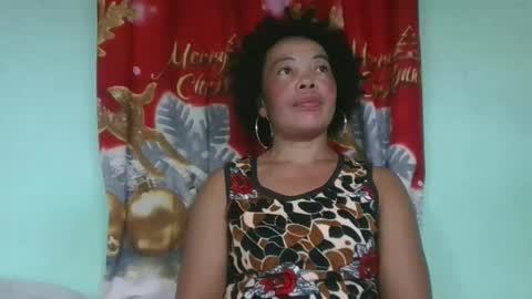 alypierette online show from 11/12/25, 06:08