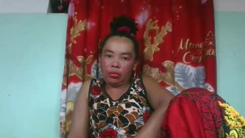 alypierette online show from 11/23/25, 06:41