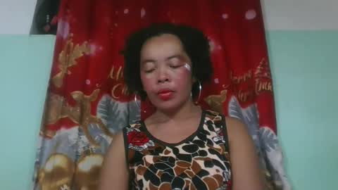 alypierette online show from 11/26/25, 02:23