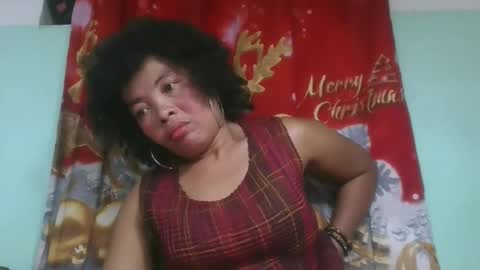 alypierette online show from 11/30/25, 07:07